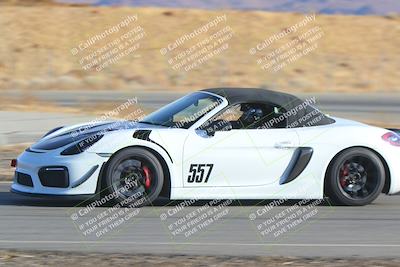 media/Feb-01-2025-Lotus Club of SoCal (Sat) [[a36ae487cb]]/Advanced/Turn 13/